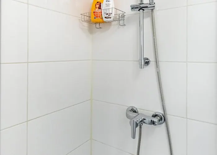 Calm & Easy By Jr